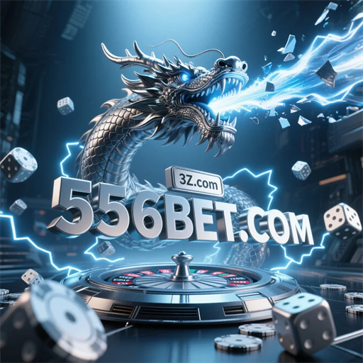 Apostas Ao Vivo: A Experiência Dinâmica no 556bet.com