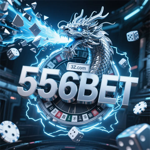 Atrações das Promoções Sazonais em 556bet.com